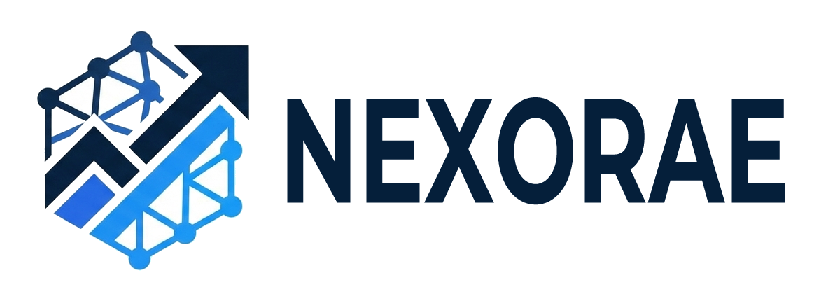 Nexorae