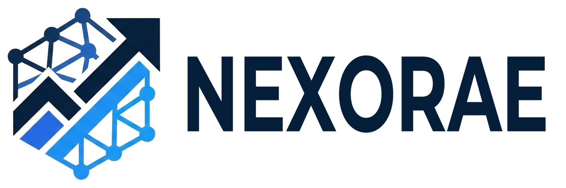 Nexorae